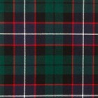 Russell Modern 16oz Tartan Fabric By The Metre